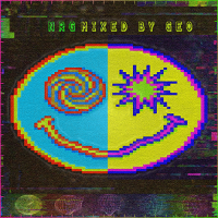 NRG
