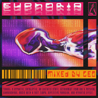 Euphoria