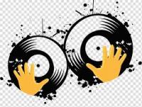 dance spirit session