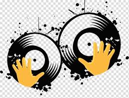dance spirit session
