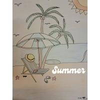 Summer