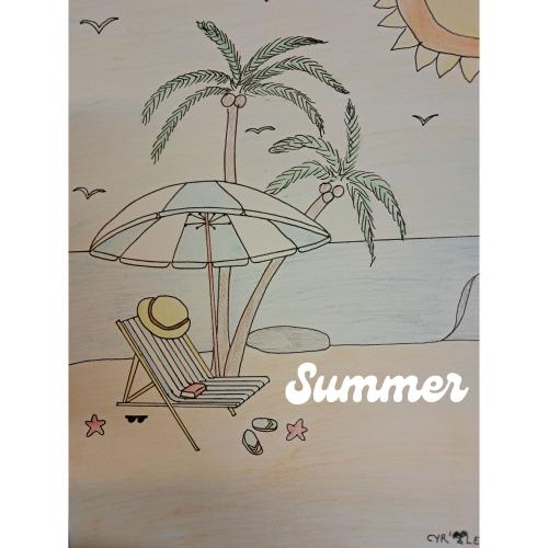 Summer