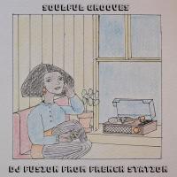 Soulful Grooves