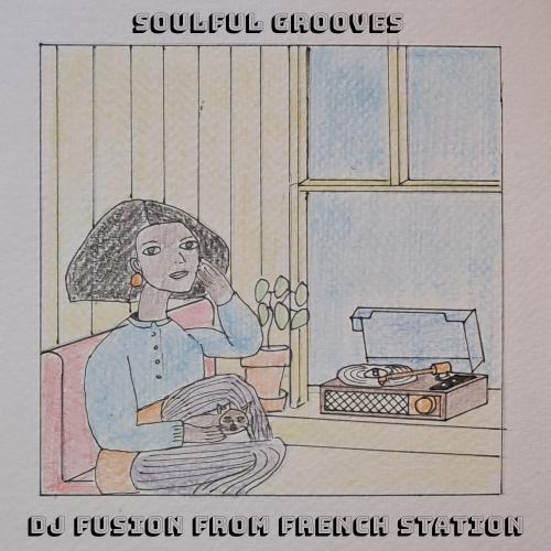 Soulful Grooves