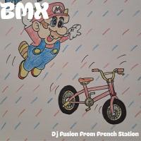 BMX