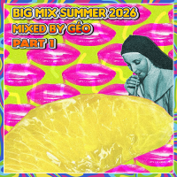Big Mix Summer 2026 (Part 1) 