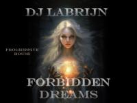 Dj Labrijn - Forbidden Dreams