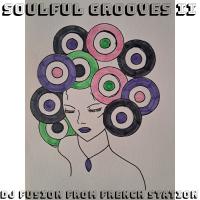 Soulful Grooves II