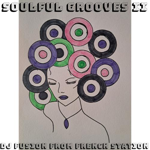 Soulful Grooves II