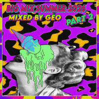 Big Mix Summer 2026 (Part 2)