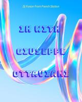 1H with Giuseppe Ottaviani