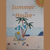 Summer House