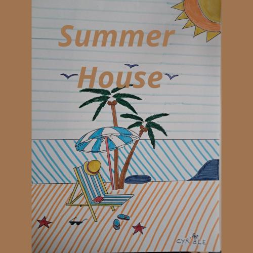 Summer House