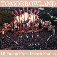 Tomorrowland