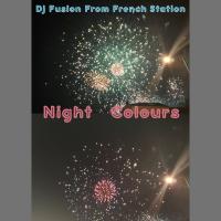 Night Colours