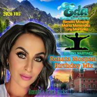2026 V05 -Renata Birthday Mix