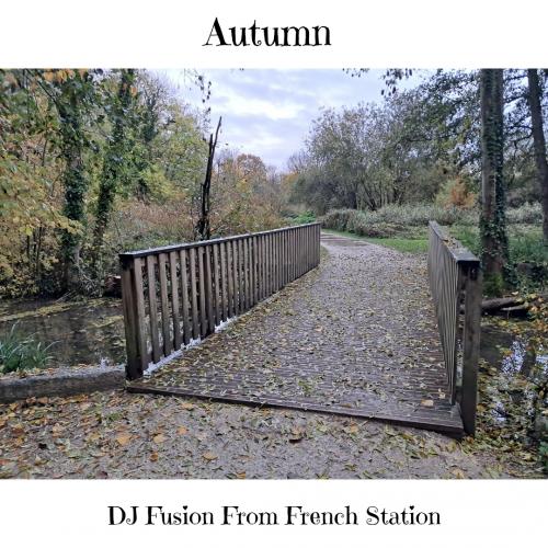 Autumn