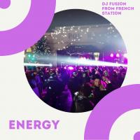 Energy