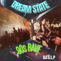 DREAM STATE # 1