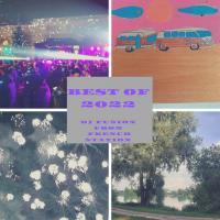 Best Of 2022