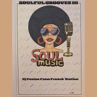 Soulful Grooves III