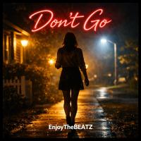 Don't Go