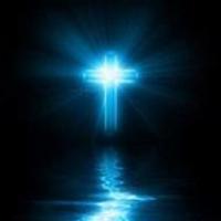 Gospel House Vol IV