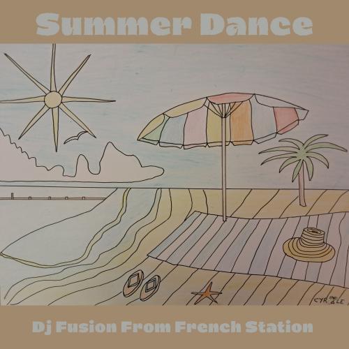 Summer Dance
