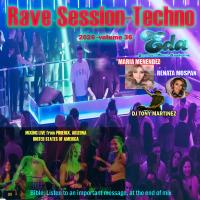 2026 v36 Rave Session-Techno FINAL