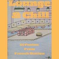 Lounge &amp; Chill