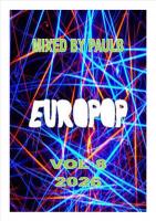80S EURO POP VOL 8 2026