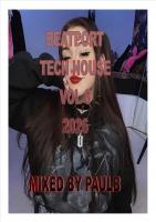 BEATPORT TECH HOUSE VOL 6 2026