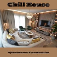 Chill House