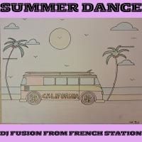 Summer Dance II