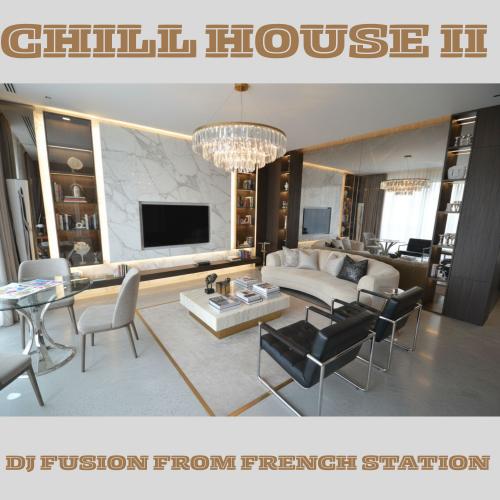 Chill House II
