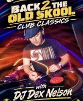 BACK2THEOLDSKOOL