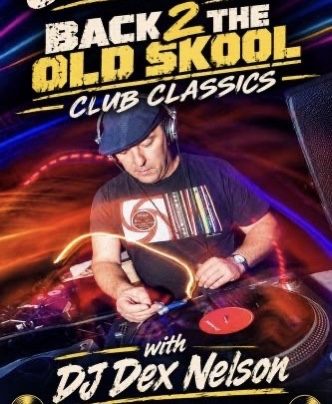BACK2THEOLDSKOOL