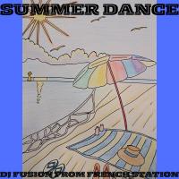 Summer Dance II