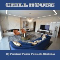 Chill House 3
