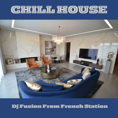 Chill House 3