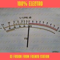 100% Electro