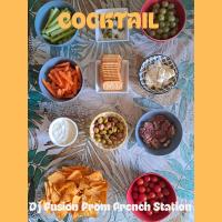 Cocktail IV