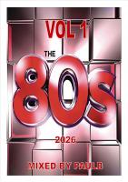 80S VOL 1 2026