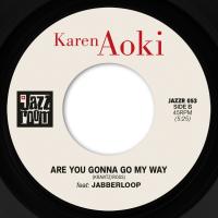 Ketch A Vibe 889 Pt 2 Show