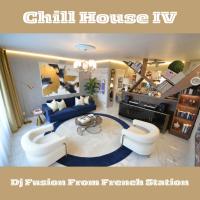 Chill House IV