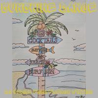 Sunshine Dance