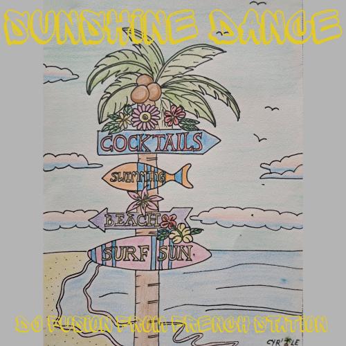 Sunshine Dance